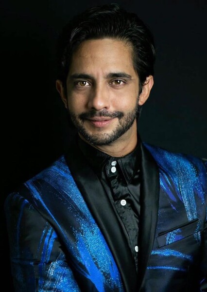 Roberto