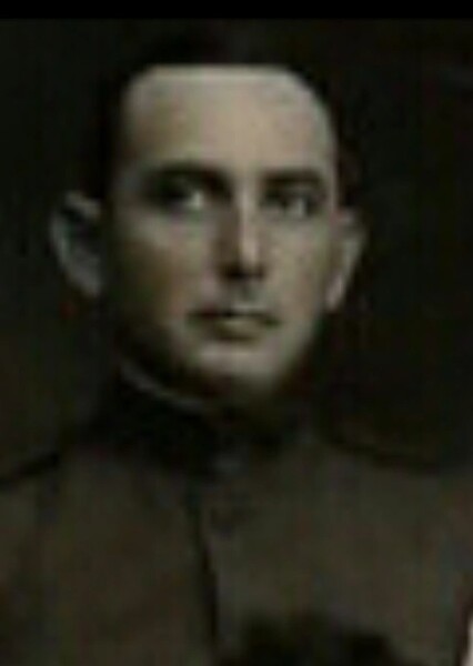 Enrique de Orbeta