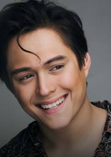 Enrique Gil photo