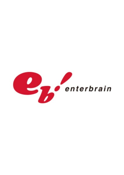 Enterbrain