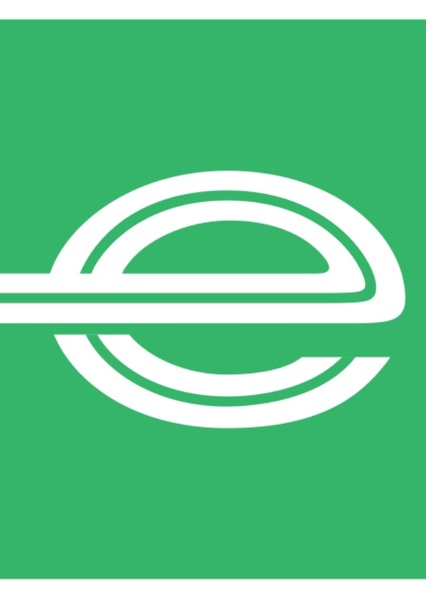 Enterprise Rent-A-Car