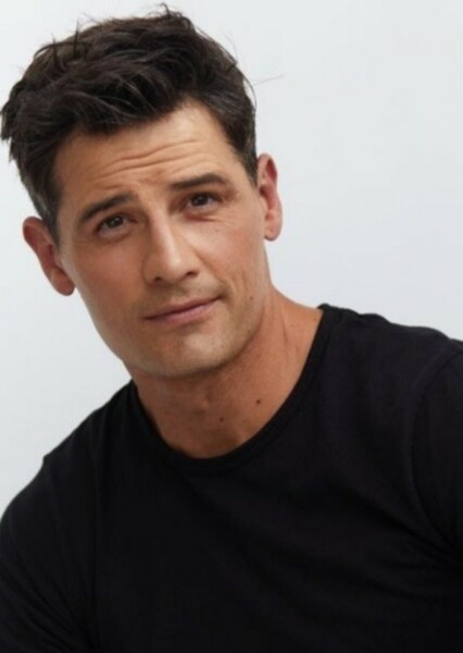 Enver Gjokaj