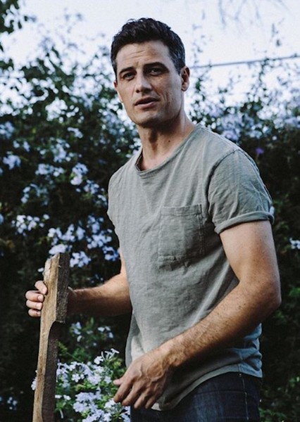 Enver Gjokaj photo