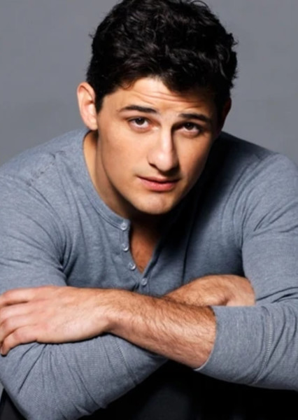 Enver Gjokaj
