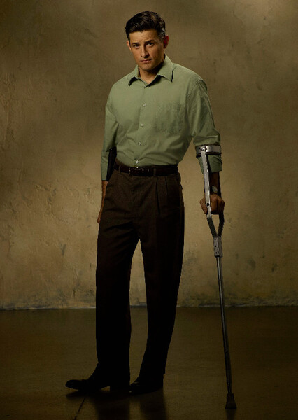 Enver Gjokaj
