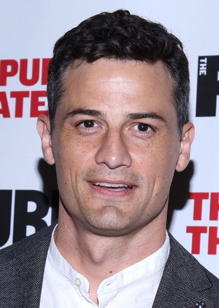 Enver Gjokaj