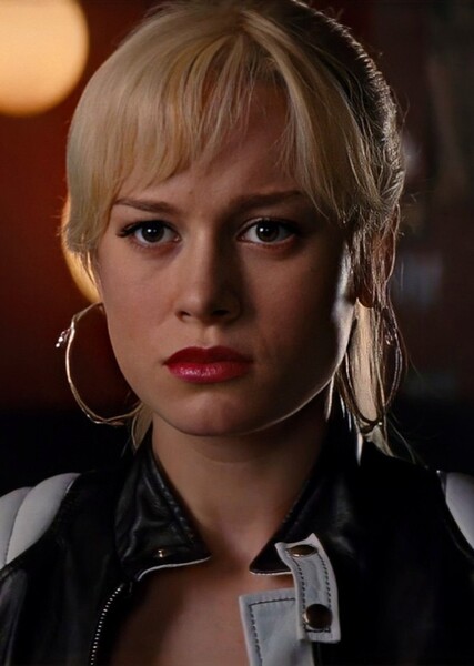 Envy Adams