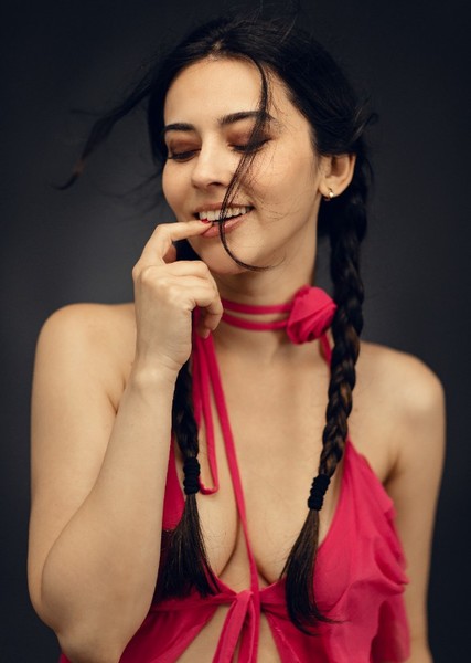 Enxhi Cuku photo