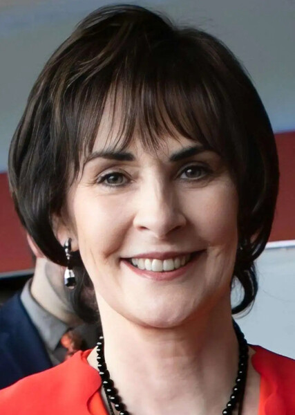 Enya