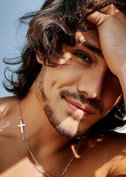 Enzo Carini photo