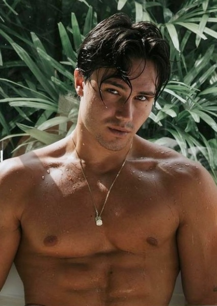 Enzo Carini photo