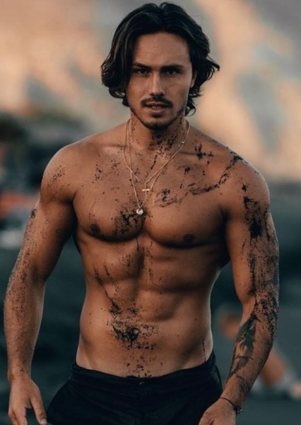 Enzo Carini photo