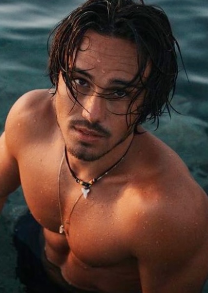 Enzo Carini photo