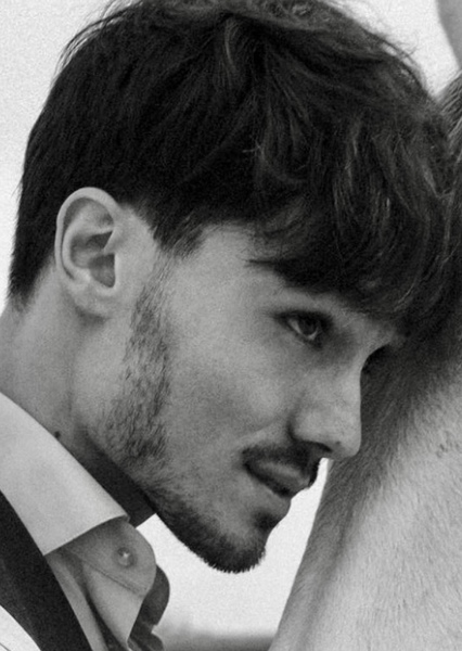 Enzo Carini photo