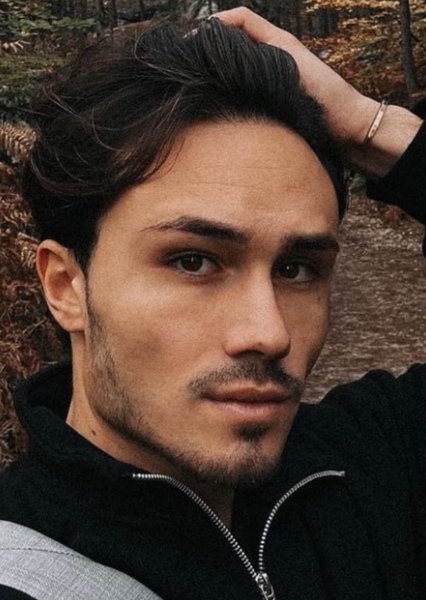 Enzo Carini photo