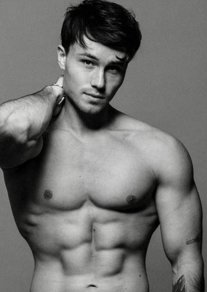 Enzo Carini photo