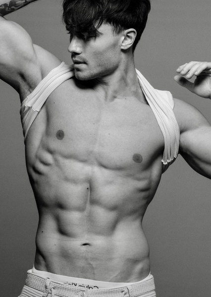 Enzo Carini photo