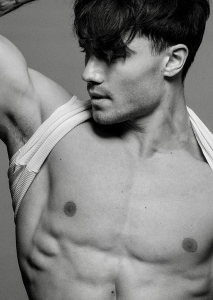 Enzo Carini photo
