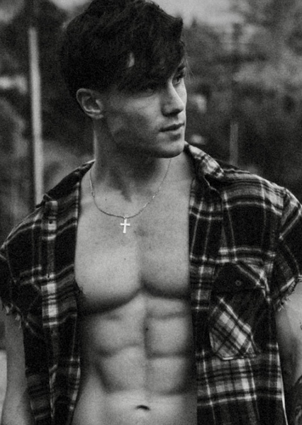 Enzo Carini photo