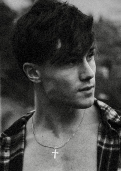 Enzo Carini photo