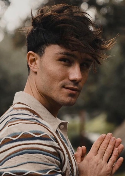 Enzo Carini photo