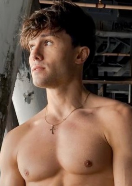 Enzo Carini photo
