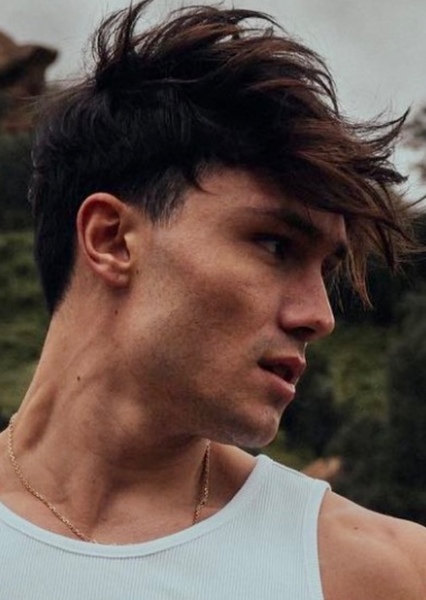 Enzo Carini photo