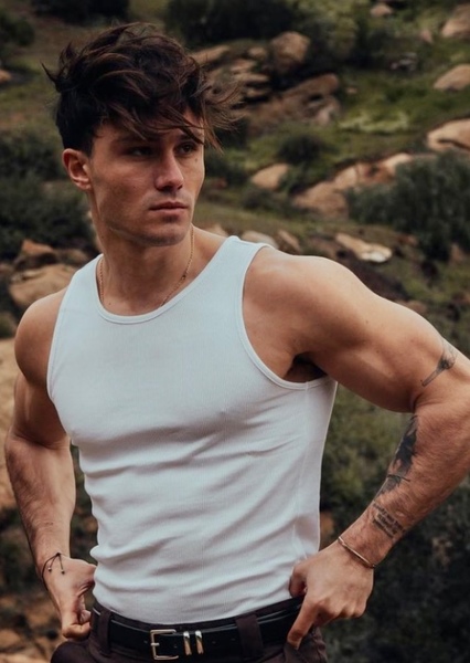 Enzo Carini photo