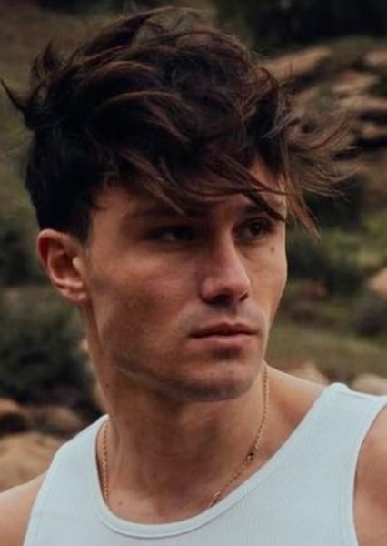 Enzo Carini photo
