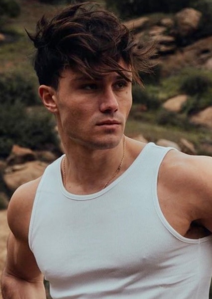 Enzo Carini photo
