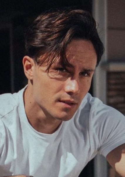 Enzo Carini photo