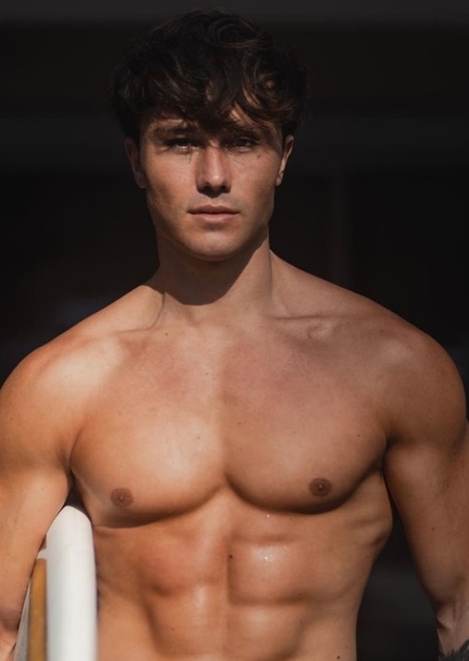 Enzo Carini photo