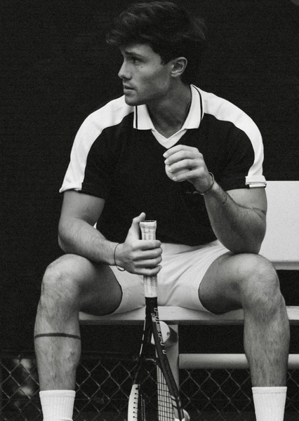 Enzo Carini photo