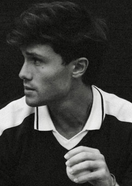 Enzo Carini photo