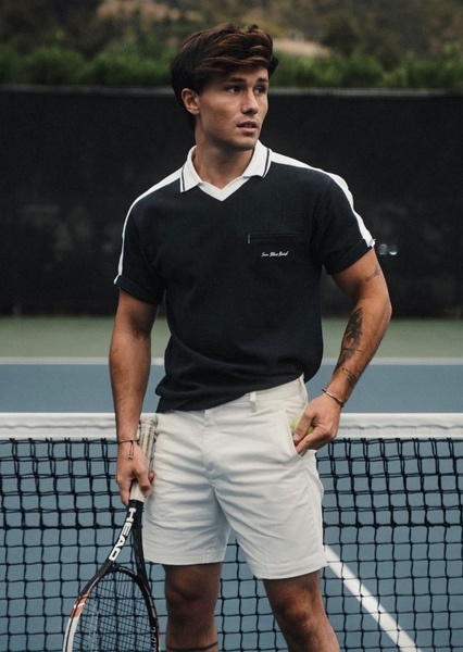 Enzo Carini photo