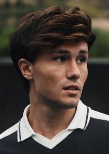Enzo Carini photo