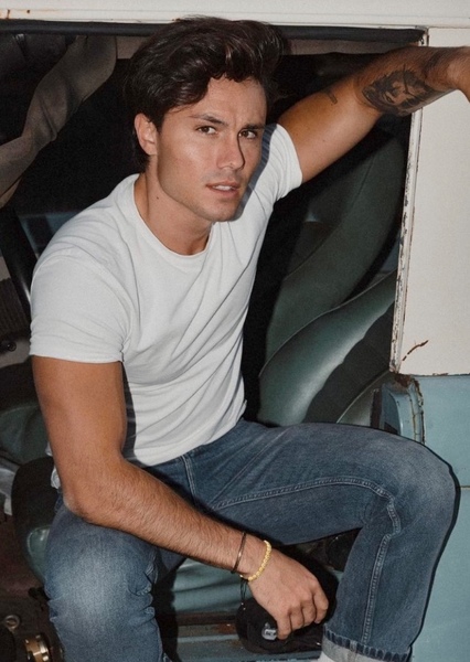 Enzo Carini photo