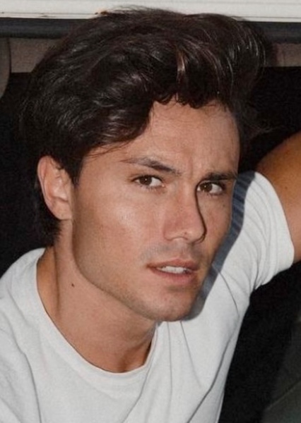 Enzo Carini