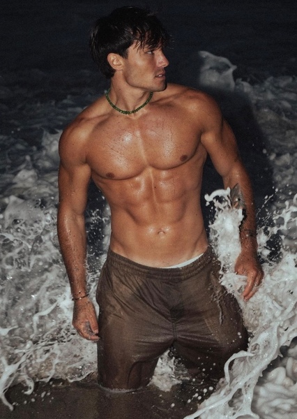 Enzo Carini photo