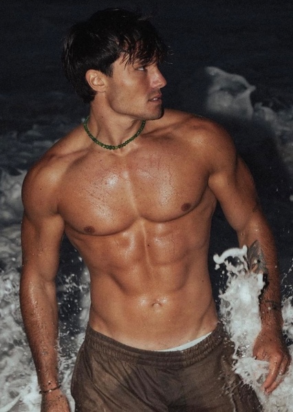Enzo Carini photo