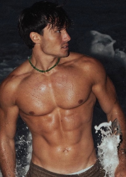 Enzo Carini photo