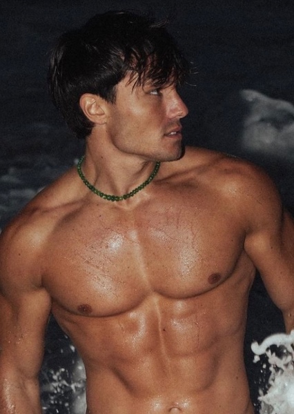 Enzo Carini photo