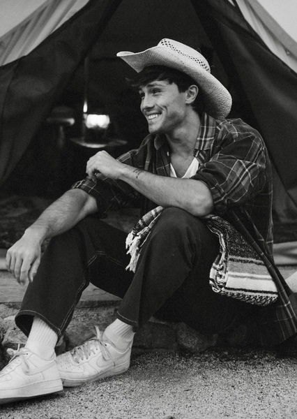 Enzo Carini photo