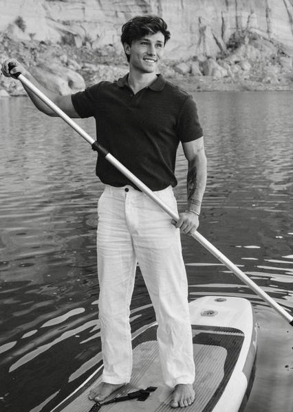 Enzo Carini photo