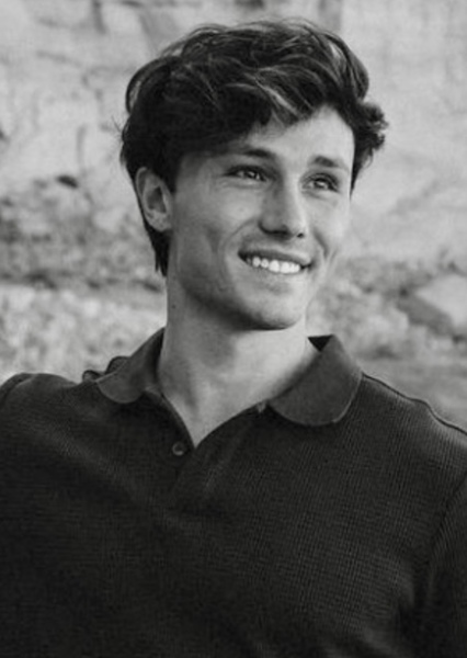 Enzo Carini photo