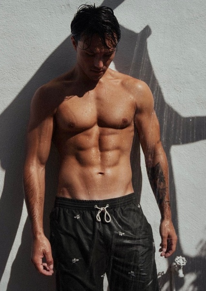 Enzo Carini photo