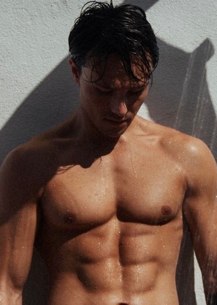 Enzo Carini photo
