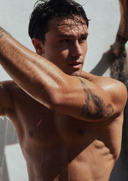 Enzo Carini photo