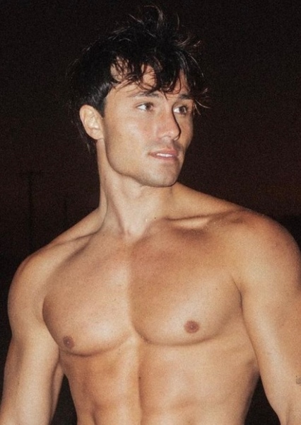 Enzo Carini photo