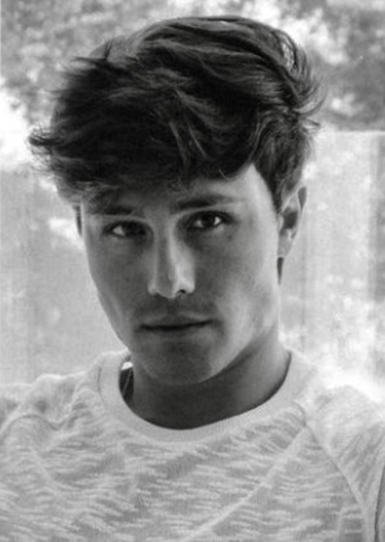 Enzo Carini photo